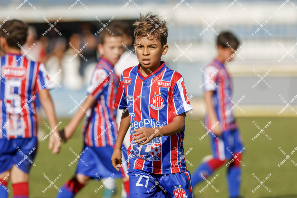 Evento Foto - 2026-06-27 21:47:02 - CAPXJ.BONSUB11-175.jpg
