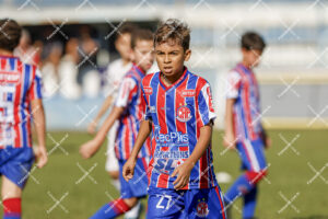 Evento Foto - 2026-06-27 21:47:08 - CAPXJ.BONSUB11-176.jpg