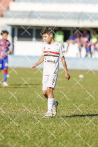 Evento Foto - 2026-06-27 21:47:41 - CAPXJ.BONSUB11-182.jpg