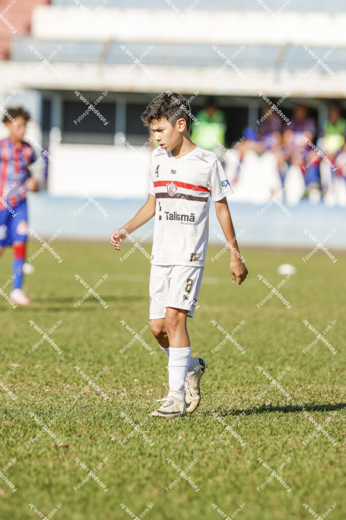 Evento Foto - 2026-06-27 21:47:41 - CAPXJ.BONSUB11-182.jpg
