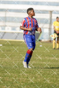 Evento Foto - 2026-06-27 21:47:52 - CAPXJ.BONSUB11-184.jpg