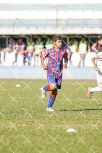 Evento Foto - 2026-06-27 21:47:57 - CAPXJ.BONSUB11-185.jpg