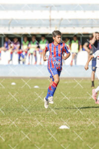 Evento Foto - 2026-06-27 21:48:03 - CAPXJ.BONSUB11-186.jpg