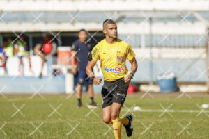 Evento Foto - 2026-06-27 21:48:14 - CAPXJ.BONSUB11-188.jpg
