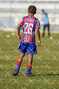 Evento Foto - 2026-06-27 21:48:28 - CAPXJ.BONSUB11-191.jpg