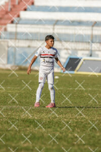 Evento Foto - 2026-06-27 21:48:39 - CAPXJ.BONSUB11-193.jpg
