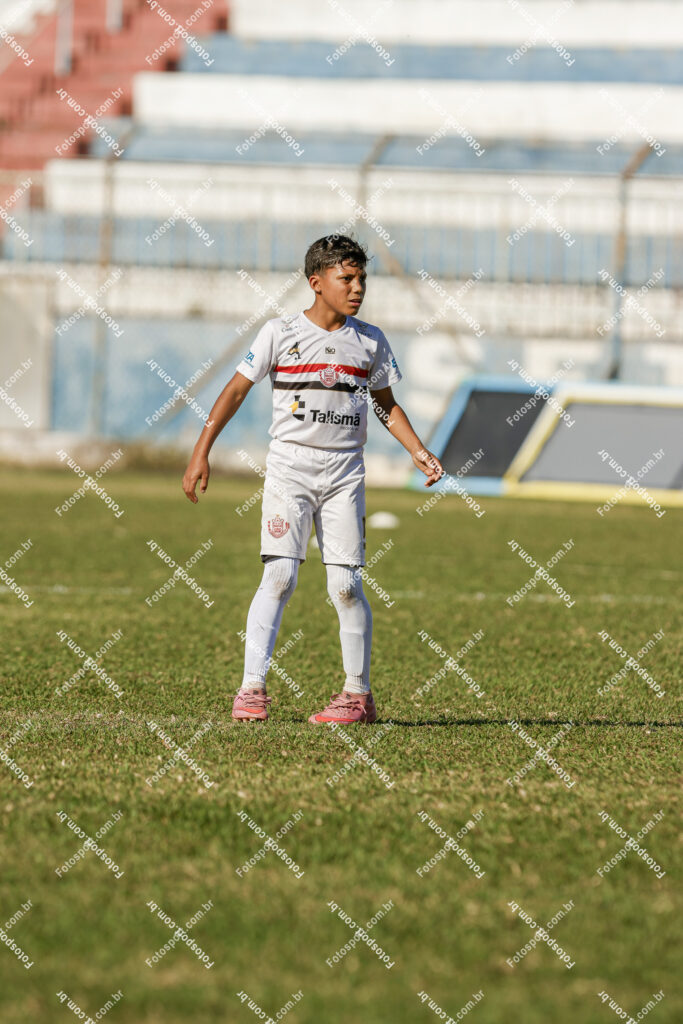 Evento Foto - 2026-06-27 21:48:39 - CAPXJ.BONSUB11-193.jpg