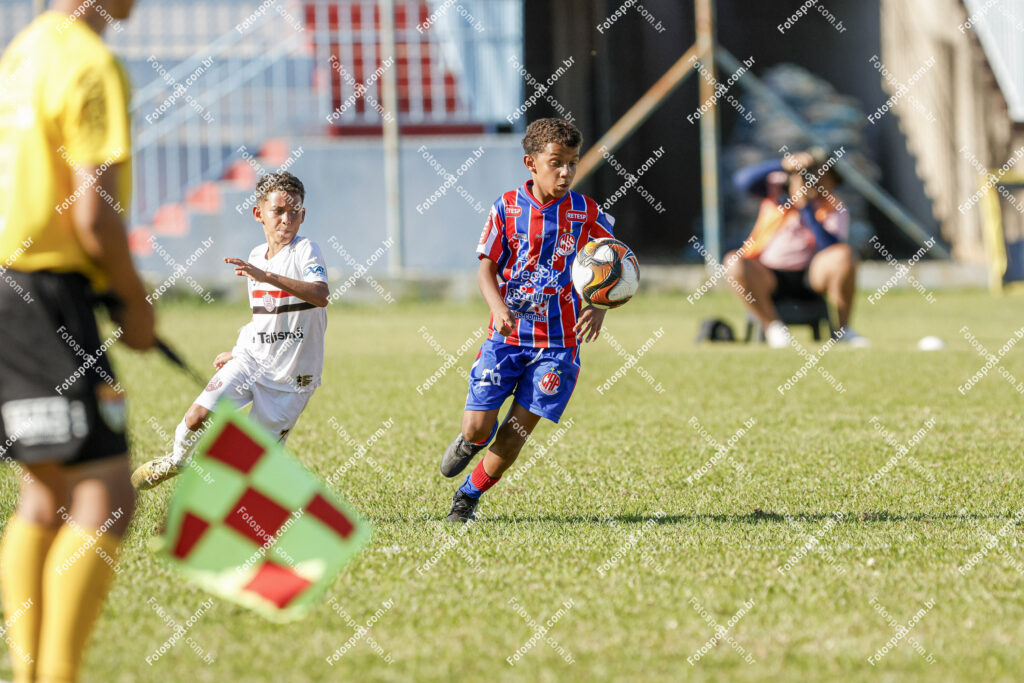 Evento Foto - 2026-06-27 21:48:44 - CAPXJ.BONSUB11-194.jpg