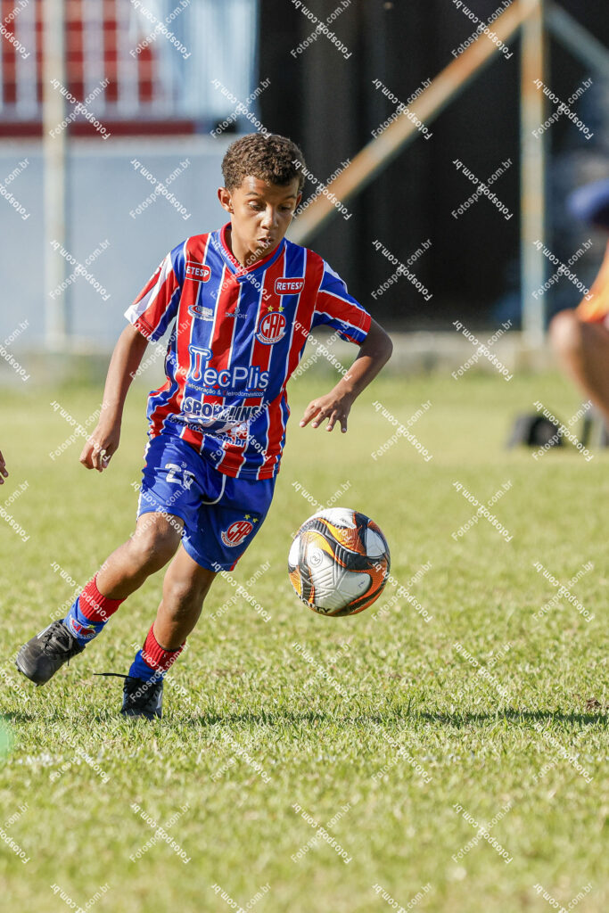 Evento Foto - 2026-06-27 21:48:49 - CAPXJ.BONSUB11-195.jpg