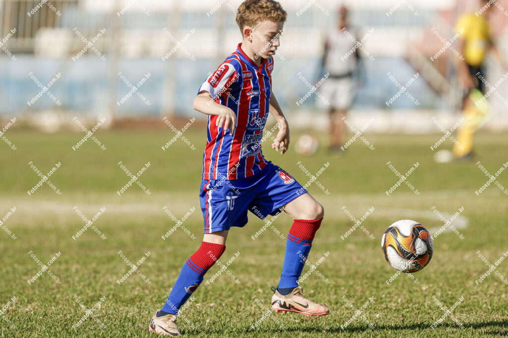 Evento Foto - 2026-06-27 21:48:59 - CAPXJ.BONSUB11-197.jpg