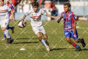 Evento Foto - 2026-06-27 21:49:05 - CAPXJ.BONSUB11-198.jpg