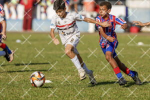 Evento Foto - 2026-06-27 21:49:15 - CAPXJ.BONSUB11-200.jpg