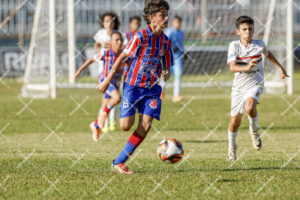 Evento Foto - 2026-06-27 21:49:20 - CAPXJ.BONSUB11-201.jpg
