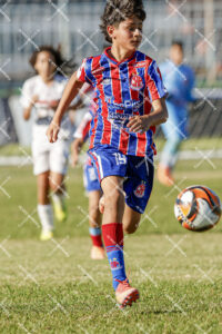 Evento Foto - 2026-06-27 21:49:30 - CAPXJ.BONSUB11-203.jpg