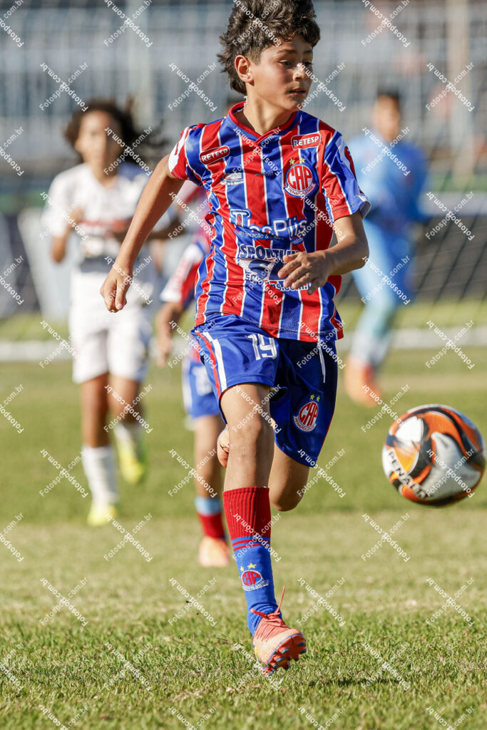 Evento Foto - 2026-06-27 21:49:30 - CAPXJ.BONSUB11-203.jpg