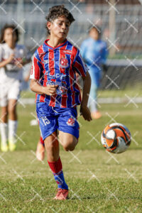 Evento Foto - 2026-06-27 21:49:35 - CAPXJ.BONSUB11-204.jpg