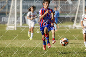 Evento Foto - 2026-06-27 21:49:40 - CAPXJ.BONSUB11-205.jpg