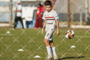 Evento Foto - 2026-06-27 21:49:45 - CAPXJ.BONSUB11-206.jpg