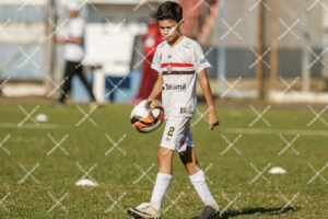 Evento Foto - 2026-06-27 21:49:50 - CAPXJ.BONSUB11-207.jpg