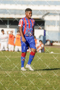 Evento Foto - 2026-06-27 21:50:06 - CAPXJ.BONSUB11-210.jpg