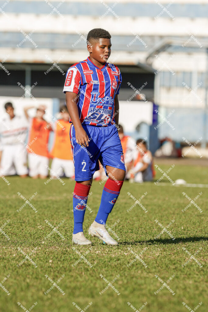 Evento Foto - 2026-06-27 21:50:06 - CAPXJ.BONSUB11-210.jpg
