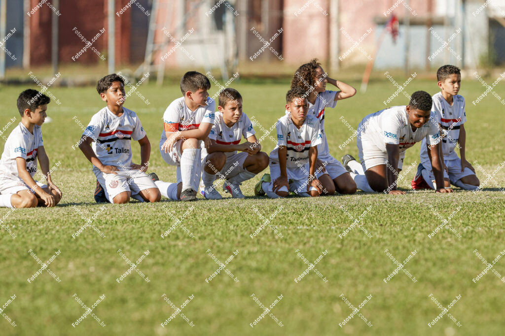 Evento Foto - 2026-06-27 21:50:42 - CAPXJ.BONSUB11-217.jpg