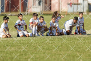 Evento Foto - 2026-06-27 21:50:42 - CAPXJ.BONSUB11-217.jpg