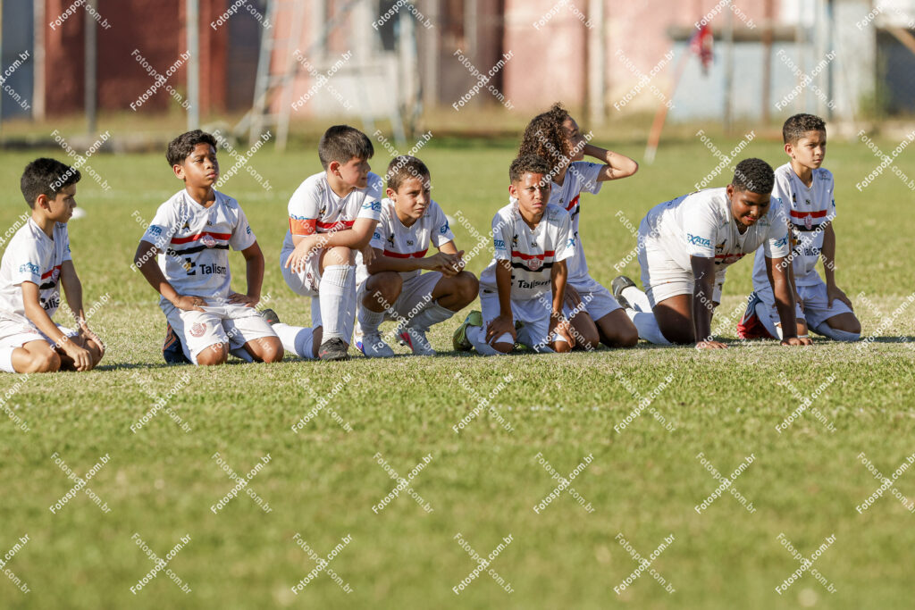 Evento Foto - 2026-06-27 21:50:47 - CAPXJ.BONSUB11-218.jpg