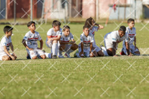 Evento Foto - 2026-06-27 21:50:47 - CAPXJ.BONSUB11-218.jpg
