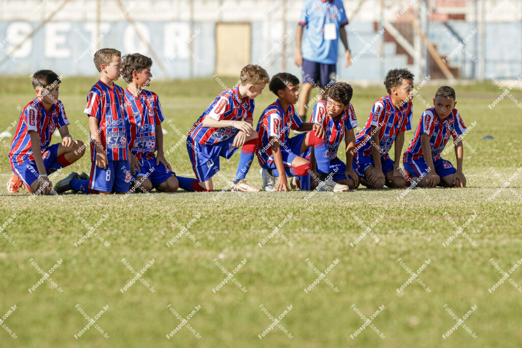 Evento Foto - 2026-06-27 21:50:51 - CAPXJ.BONSUB11-219.jpg