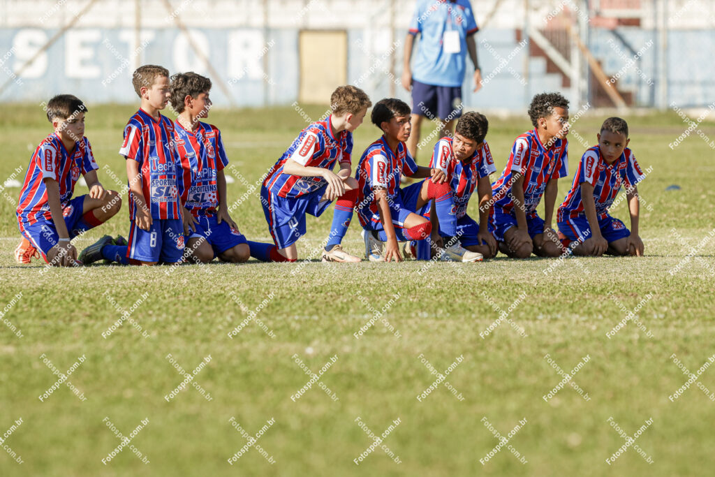 Evento Foto - 2026-06-27 21:50:56 - CAPXJ.BONSUB11-220.jpg