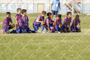 Evento Foto - 2026-06-27 21:50:56 - CAPXJ.BONSUB11-220.jpg