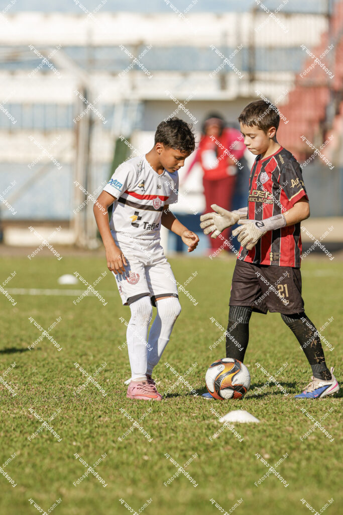 Evento Foto - 2026-06-27 21:51:07 - CAPXJ.BONSUB11-222.jpg
