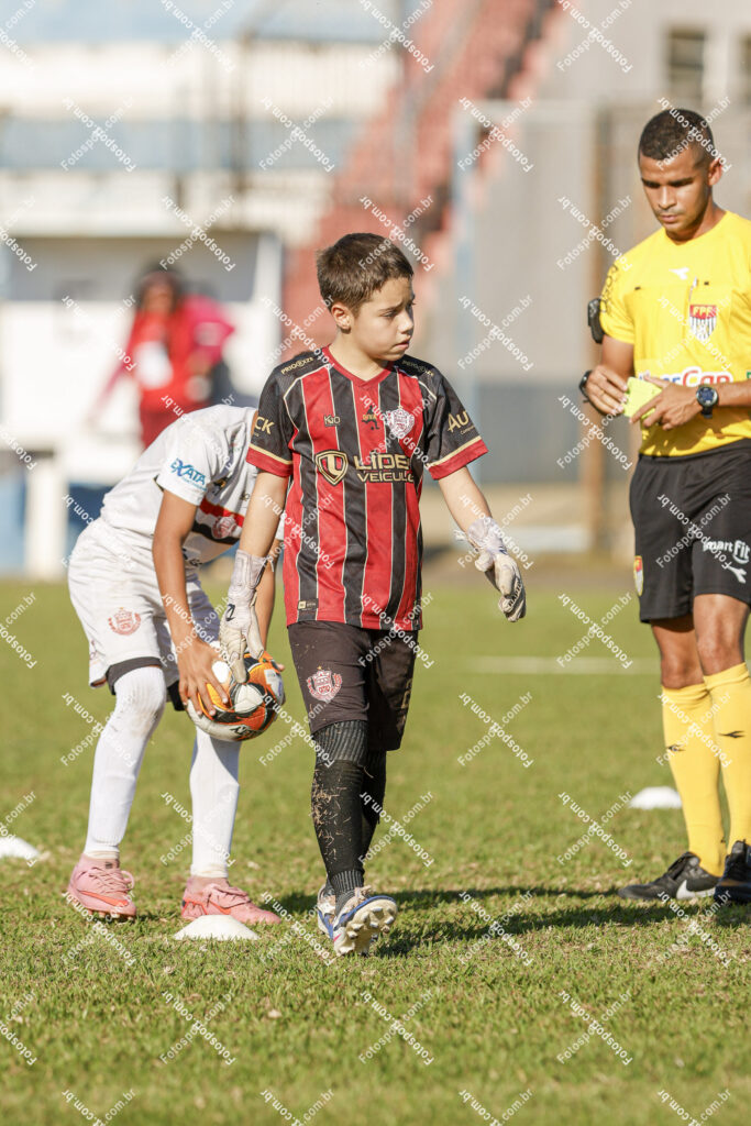 Evento Foto - 2026-06-27 21:51:13 - CAPXJ.BONSUB11-223.jpg