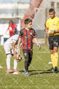 Evento Foto - 2026-06-27 21:51:18 - CAPXJ.BONSUB11-224.jpg