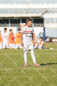 Evento Foto - 2026-06-27 21:51:24 - CAPXJ.BONSUB11-225.jpg