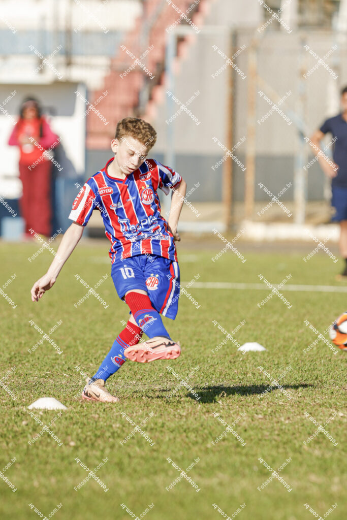 Evento Foto - 2026-06-27 21:51:55 - CAPXJ.BONSUB11-231.jpg