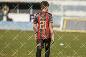 Evento Foto - 2026-06-27 21:52:08 - CAPXJ.BONSUB11-233.jpg