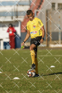 Evento Foto - 2026-06-27 21:52:13 - CAPXJ.BONSUB11-234.jpg