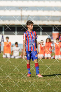 Evento Foto - 2026-06-27 21:52:18 - CAPXJ.BONSUB11-235.jpg