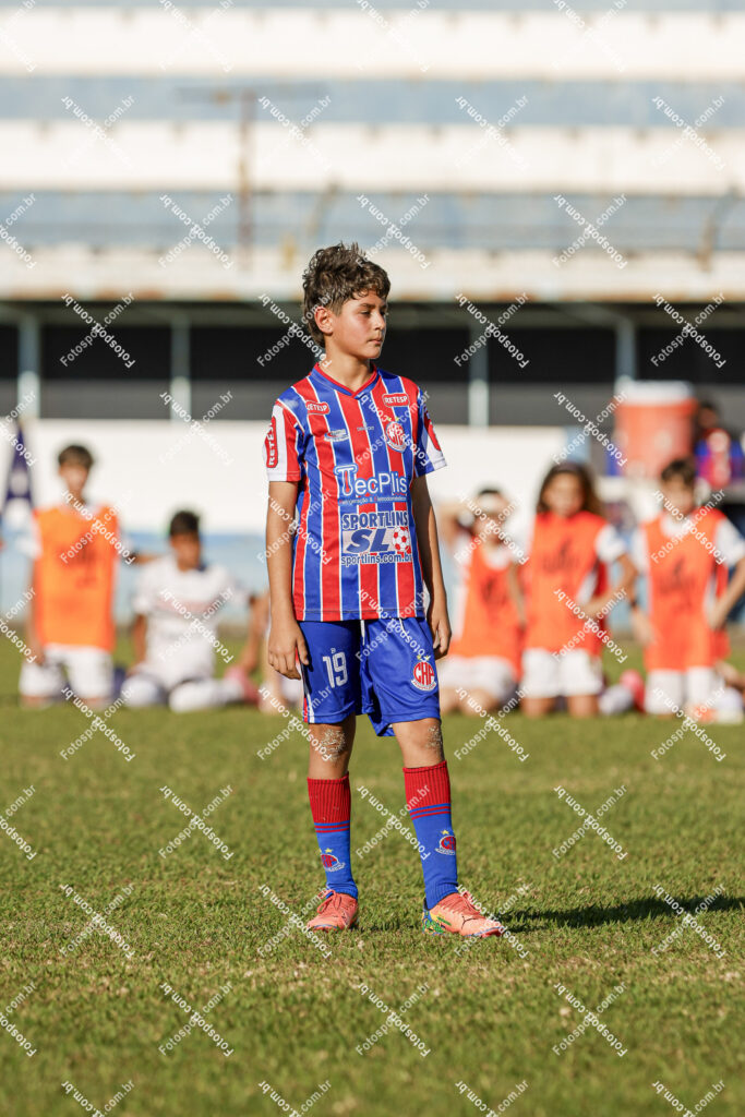 Evento Foto - 2026-06-27 21:52:23 - CAPXJ.BONSUB11-236.jpg