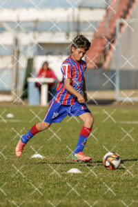 Evento Foto - 2026-06-27 21:52:34 - CAPXJ.BONSUB11-238.jpg