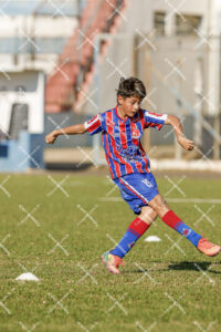 Evento Foto - 2026-06-27 21:52:39 - CAPXJ.BONSUB11-239.jpg