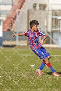 Evento Foto - 2026-06-27 21:52:44 - CAPXJ.BONSUB11-240.jpg