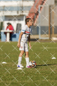 Evento Foto - 2026-06-27 21:52:49 - CAPXJ.BONSUB11-241.jpg