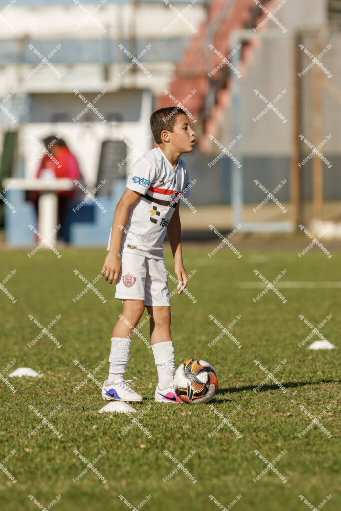 Evento Foto - 2026-06-27 21:52:49 - CAPXJ.BONSUB11-241.jpg