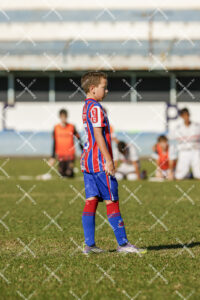 Evento Foto - 2026-06-27 21:53:17 - CAPXJ.BONSUB11-246.jpg