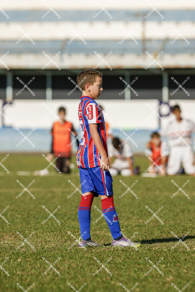 Evento Foto - 2026-06-27 21:53:22 - CAPXJ.BONSUB11-247.jpg