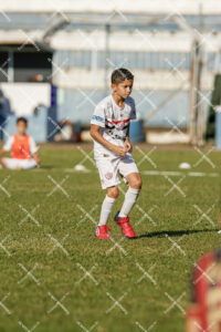 Evento Foto - 2026-06-27 21:53:44 - CAPXJ.BONSUB11-251.jpg