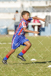 Evento Foto - 2026-06-27 21:53:49 - CAPXJ.BONSUB11-252.jpg